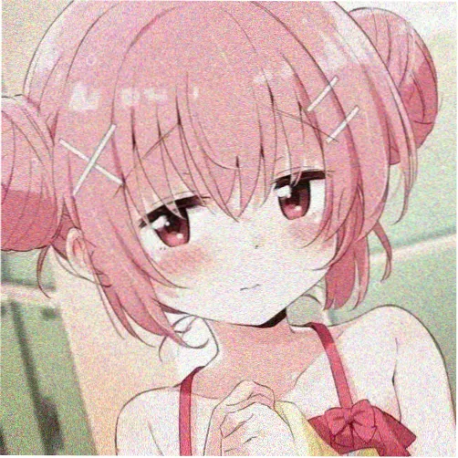 樱桃直播主播 甜樱桃